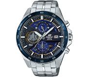 Casio Edifice Classic Chronograaf EFR-556DB-2AVUEF