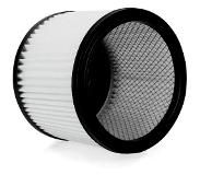 Klarstein HEPA-vervangfilter voor IVC-50 fijnstoffilter