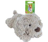 Gebr. De Boon Boon Pluche Dieren met Pieper - Hond