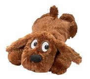 Nobby Pluche Hond - 52 cm