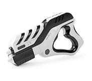 Nedis Augmented Reality Gun - Argg100bw - Zwart