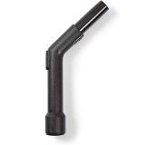 Nedis Pistoolgreep voor Stofzuiger - 32 mm - Universeel