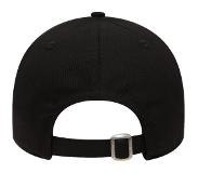 New Era 940 LEAG BASIC New York Yankees Cap - Black - One size
