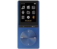Difrnce MP1820BT Blue