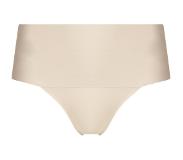 Spanx String 'UNDIE-TECTABLE THONG'