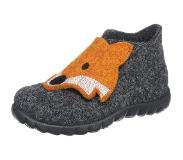 Superfit Huisschoenen