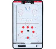 Pure 2 Improve Coachbord, Ijshockey Coachboard