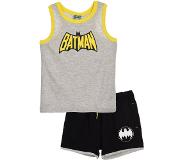 Batman Mickey Mouse - Peuter Zwembroek - Lichtblauw ( 86cm - 24 maand)