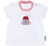 Sterntaler Shirt 'Haus'