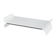 Leitz Monitorständer WOW 65040095