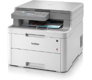 Brother All-in-one Printer DCP-L3510CDW