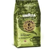 Lavazza Koffie Lavazza bonen Tierra Organic Bio 1000gr