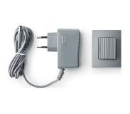 LifeAir LightAir Ionflow Signature Wit