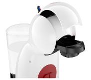 Krups Dolce Gusto Piccolo XS KP1A0110 Wit