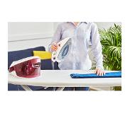 Calor Express Anti-Calc SV8012CO