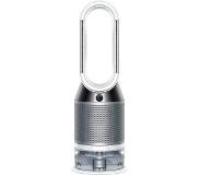 Dyson Pure Humidify + Cool Wit/Zilver