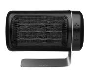 Duux Twist Ceramic Heater DXFH01
