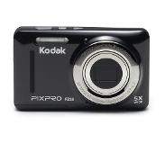 Kodak Pixpro FZ53 - Zwart