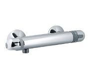 Plieger 4339150
