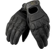 Dainese Blackjack Gloves Zwart XL