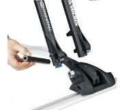 Thule Outride 15mm Axel