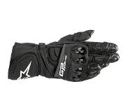 Alpinestars GP Plus R V2 Gloves Zwart 2XL Handschoenen