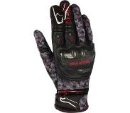 Bering Cortex Gloves Zwart 10