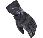 Macna Talon Rtx Gloves Zwart M