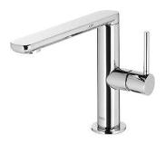 Tres Wastafelkraan 6290503