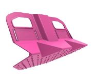 Stayhold Sidekick Bagagesteun 30,5 X 20,5 X 19,5 Cm Roze