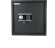 De Raat Domestic Safe DS 4040 E