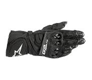 Alpinestars GP Plus R2 handschoenen zwart XXXL