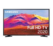 Samsung Ue32t5305 - Full Hd Hdr Led Smart Tv (32 Inch)