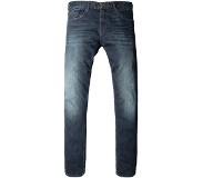 Pme Straight leg jeans PME Legend Nightflight Jeans L Donkerblauw Heren | Maat 34/34