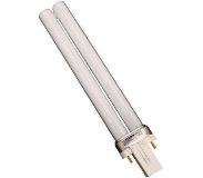 Philips UV 7W