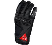 Dainese Mig C2 Handschoenen XS Black