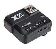 Godox X2 Transmitter voor Olympus/Panasonic