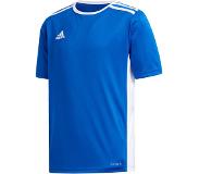 Adidas Functioneel shirt 'Entrada 18'