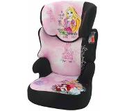 Disney - autostoel Befix SP First Prinses - PRINSES