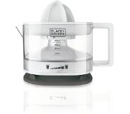 Black & Decker BXCJ25E - Citruspers