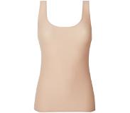Chantelle Naadloze tanktop
