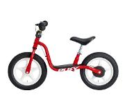 Puky Loopfiets LR 1 met rem color 4046