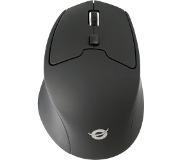 Conceptronic LORCAN02B