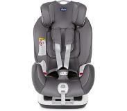 Chicco Autostoel SEAT UP 012 - Grijs
