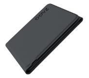 Zagg Trifold Draadloos Bluetooth Toetsenbord met Touchpad QWERTY