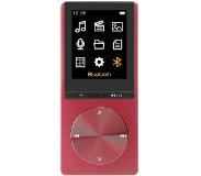 Difrnce MP1820BT Red