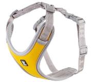 Hurtta Adventure Harness Oranje Afmeting - 80 - 100 cm