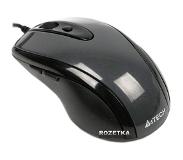 A4Tech N-708X