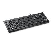Kensington Value Keyboard (QWERTY)