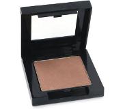 Maybelline Color Sensational Oogschaduw 20 Bronze Addict